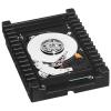 WD3000GLFSRTL2Capacit: 300 Gb